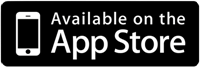 App Store App Store