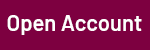 open-account-button