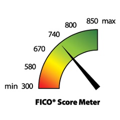 Score_Meter_300_850_4C_Position_28 - Base Score_Meter_300_850_4C_Position_28 - Base
