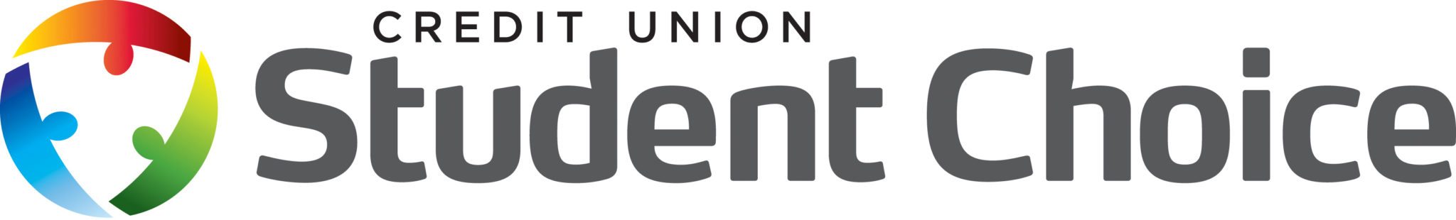 Student Loans West Branch Valley Fcu